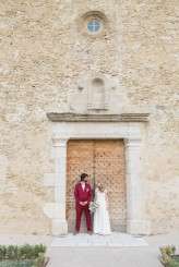 Blanccoco_Photographe_Mariage_Combi_Rock_Couvent_des_Carmes_Grenoble-521