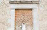 Blanccoco_Photographe_Mariage_Combi_Rock_Couvent_des_Carmes_Grenoble-523