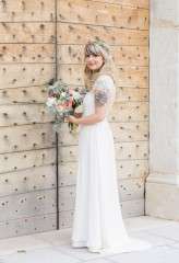 Blanccoco_Photographe_Mariage_Combi_Rock_Couvent_des_Carmes_Grenoble-526