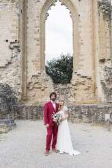 Blanccoco_Photographe_Mariage_Combi_Rock_Couvent_des_Carmes_Grenoble-535