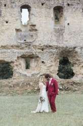 Blanccoco_Photographe_Mariage_Combi_Rock_Couvent_des_Carmes_Grenoble-541