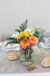 Blanccoco_Photographe_Mariage_Combi_Rock_Couvent_des_Carmes_Grenoble-545