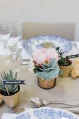 Blanccoco_Photographe_Mariage_Combi_Rock_Couvent_des_Carmes_Grenoble-546