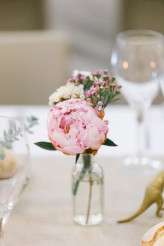 Blanccoco_Photographe_Mariage_Combi_Rock_Couvent_des_Carmes_Grenoble-547