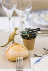 Blanccoco_Photographe_Mariage_Combi_Rock_Couvent_des_Carmes_Grenoble-548