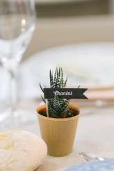 Blanccoco_Photographe_Mariage_Combi_Rock_Couvent_des_Carmes_Grenoble-549