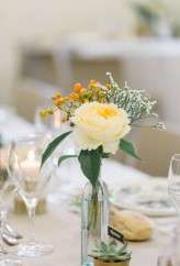 Blanccoco_Photographe_Mariage_Combi_Rock_Couvent_des_Carmes_Grenoble-550