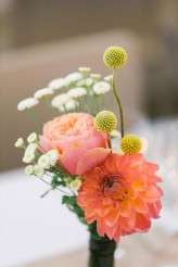 Blanccoco_Photographe_Mariage_Combi_Rock_Couvent_des_Carmes_Grenoble-551