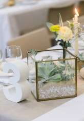 Blanccoco_Photographe_Mariage_Combi_Rock_Couvent_des_Carmes_Grenoble-553