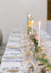 Blanccoco_Photographe_Mariage_Combi_Rock_Couvent_des_Carmes_Grenoble-557