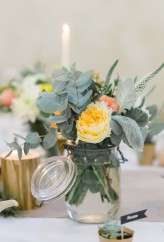 Blanccoco_Photographe_Mariage_Combi_Rock_Couvent_des_Carmes_Grenoble-558