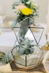 Blanccoco_Photographe_Mariage_Combi_Rock_Couvent_des_Carmes_Grenoble-559