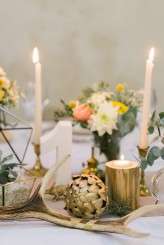 Blanccoco_Photographe_Mariage_Combi_Rock_Couvent_des_Carmes_Grenoble-560