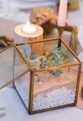 Blanccoco_Photographe_Mariage_Combi_Rock_Couvent_des_Carmes_Grenoble-564