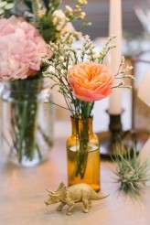 Blanccoco_Photographe_Mariage_Combi_Rock_Couvent_des_Carmes_Grenoble-566