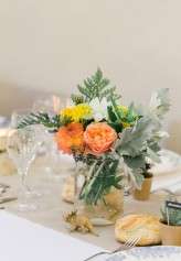 Blanccoco_Photographe_Mariage_Combi_Rock_Couvent_des_Carmes_Grenoble-569