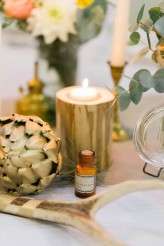 Blanccoco_Photographe_Mariage_Combi_Rock_Couvent_des_Carmes_Grenoble-572