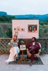 Blanccoco_Photographe_Mariage_Combi_Rock_Couvent_des_Carmes_Grenoble-582