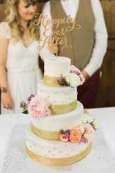 Blanccoco_Photographe_Mariage_Combi_Rock_Couvent_des_Carmes_Grenoble-608