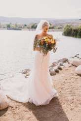 Brewery wedding in california (10)