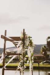 Brewery wedding in california (12a) (1)