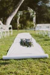 Brewery wedding in california (12a) (2)