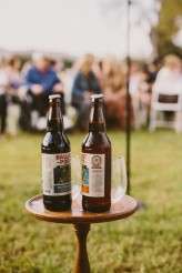 Brewery wedding in california (16)