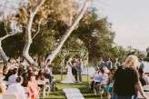 Brewery wedding in california (21)