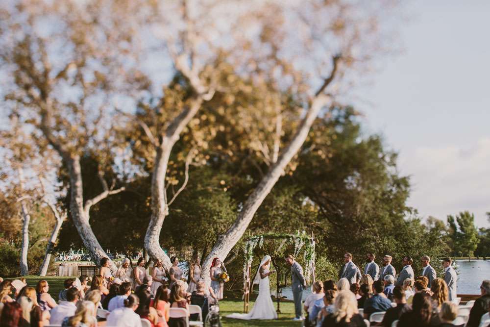 Brewery wedding in california (22)
