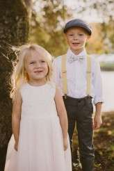 Brewery wedding in california (27)