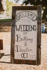 Brewery wedding in california (28)