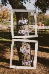 Brewery wedding in california (29)