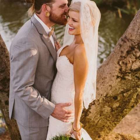 Brewery wedding in california (33)