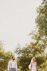 Brewery wedding in california (34)