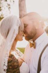 Brewery wedding in california (35)