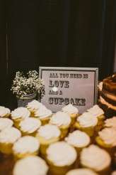 Brewery wedding in california (38)