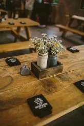 Brewery wedding in california (41)