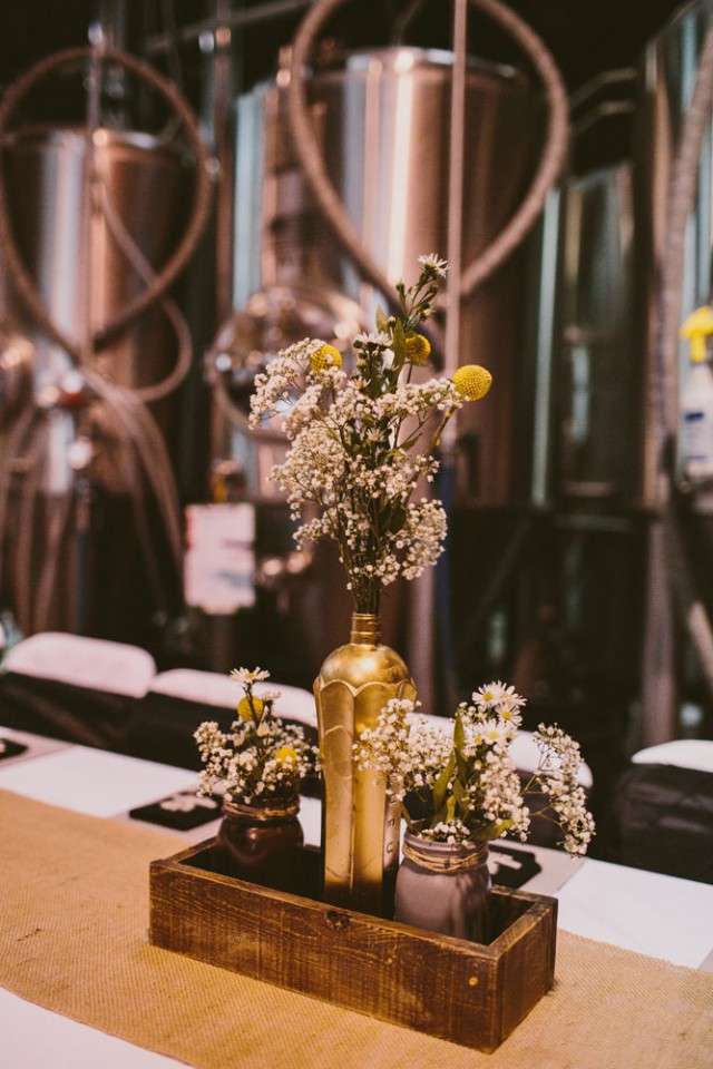 Brewery wedding in california (45)