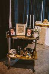 Brewery wedding in california (46)