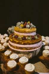 Brewery wedding in california (48)