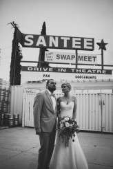 Brewery wedding in california (51)