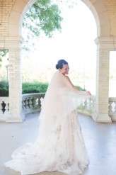 Classic Wedding with a Touch of Rock n Roll (13)