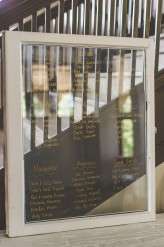 Classic Wedding with a Touch of Rock n Roll (14)