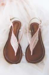 Classic Wedding with a Touch of Rock n Roll (2)