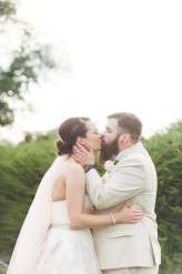 Classic Wedding with a Touch of Rock n Roll (26)