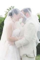 Classic Wedding with a Touch of Rock n Roll (28)