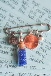 Classic Wedding with a Touch of Rock n Roll (3)