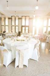 Classic Wedding with a Touch of Rock n Roll (37)