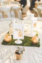 Classic Wedding with a Touch of Rock n Roll (38)