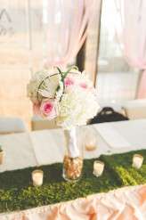 Classic Wedding with a Touch of Rock n Roll (39)